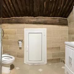 База отдыха Денница, Майкопский район, Республика Адыгея