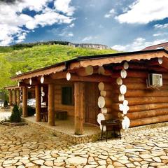 База отдыха Денница, Майкопский район, Республика Адыгея