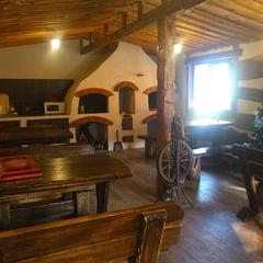 База отдыха Денница, Майкопский район, Республика Адыгея