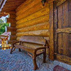 База отдыха Денница, Майкопский район, Республика Адыгея