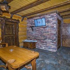 База отдыха Денница, Майкопский район, Республика Адыгея