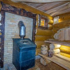 База отдыха Денница, Майкопский район, Республика Адыгея