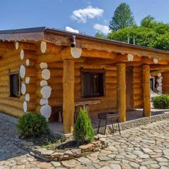 База отдыха Денница, Майкопский район, Республика Адыгея