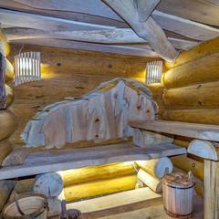 База отдыха Денница, Майкопский район, Республика Адыгея