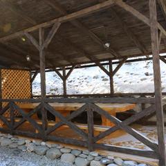 База отдыха Денница, Майкопский район, Республика Адыгея