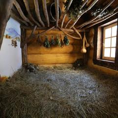 База отдыха Денница, Майкопский район, Республика Адыгея