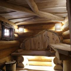 База отдыха Денница, Майкопский район, Республика Адыгея