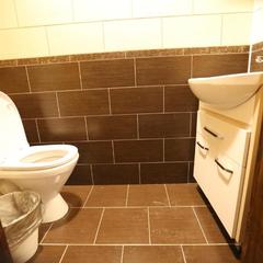 База отдыха Денница, Майкопский район, Республика Адыгея