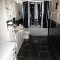 Гостевой дом Анюта, Дедеркой, Краснодарский край