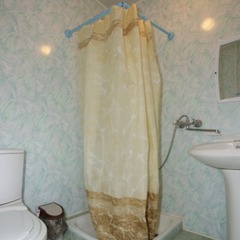 Гостевой дом Вид на море, Дедеркой, Краснодарский край