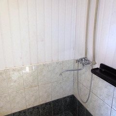 Гостевой дом Анюта, Дедеркой, Краснодарский край