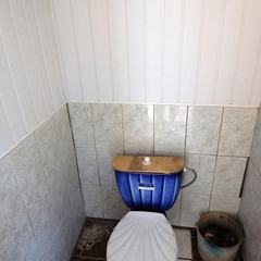 Гостевой дом Анюта, Дедеркой, Краснодарский край