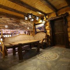 База отдыха Денница, Майкопский район, Республика Адыгея