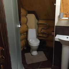 База отдыха Денница, Майкопский район, Республика Адыгея