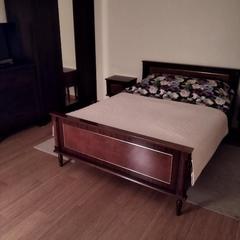 Коттедж В Турово, Дедовск, Московская область