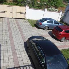 Коттедж В Турово, Дедовск, Московская область