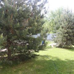 Коттедж В Турово, Дедовск, Московская область