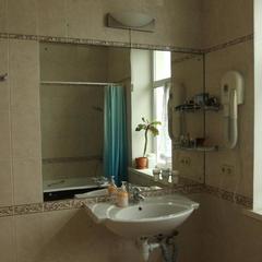 Коттедж В Турово, Дедовск, Московская область