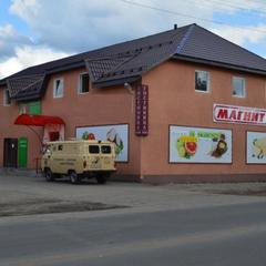 Мини-отель На Просвещения, Демидов, Смоленская область