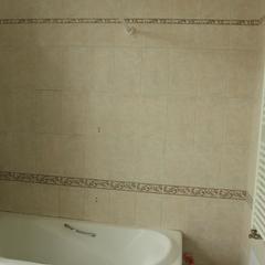 Коттедж В Турово, Дедовск, Московская область