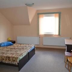 Мини-отель На Просвещения, Демидов, Смоленская область