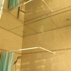 Коттедж В Турово, Дедовск, Московская область