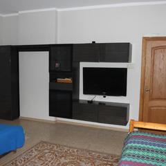 Коттедж В Турово, Дедовск, Московская область