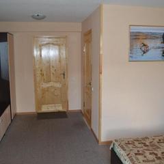 Мини-отель На Просвещения, Демидов, Смоленская область