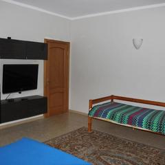 Коттедж В Турово, Дедовск, Московская область