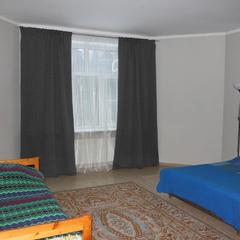 Коттедж В Турово, Дедовск, Московская область