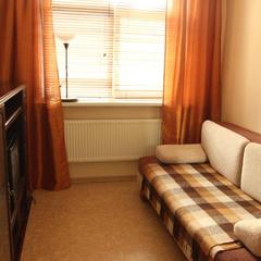 Коттедж В Турово, Дедовск, Московская область