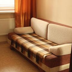 Коттедж В Турово, Дедовск, Московская область