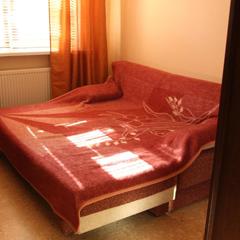 Коттедж В Турово, Дедовск, Московская область