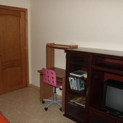 Коттедж В Турово, Дедовск, Московская область