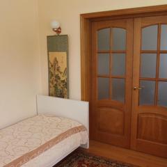 Коттедж В Турово, Дедовск, Московская область