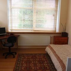 Коттедж В Турово, Дедовск, Московская область