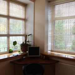 Коттедж В Турово, Дедовск, Московская область