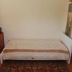 Коттедж В Турово, Дедовск, Московская область