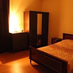 Коттедж В Турово, Дедовск, Московская область