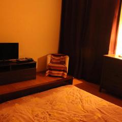 Коттедж В Турово, Дедовск, Московская область