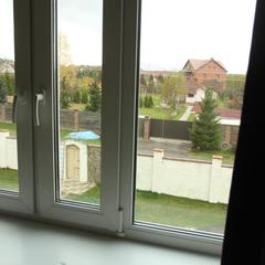 Коттедж В Турово, Дедовск, Московская область