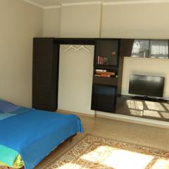 Коттедж В Турово, Дедовск, Московская область