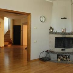 Коттедж В Турово, Дедовск, Московская область