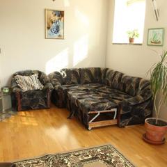 Коттедж В Турово, Дедовск, Московская область