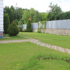 Коттедж В Турово, Дедовск, Московская область