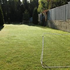 Коттедж В Турово, Дедовск, Московская область