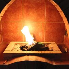 Коттедж В Турово, Дедовск, Московская область