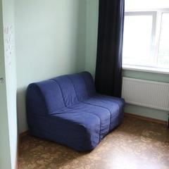 Коттедж В Турово, Дедовск, Московская область