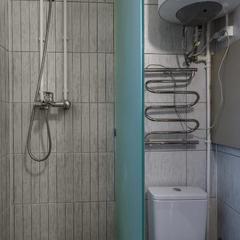 База отдыха Березовка, Деньково, Московская область