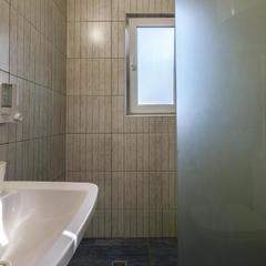 База отдыха Березовка, Деньково, Московская область